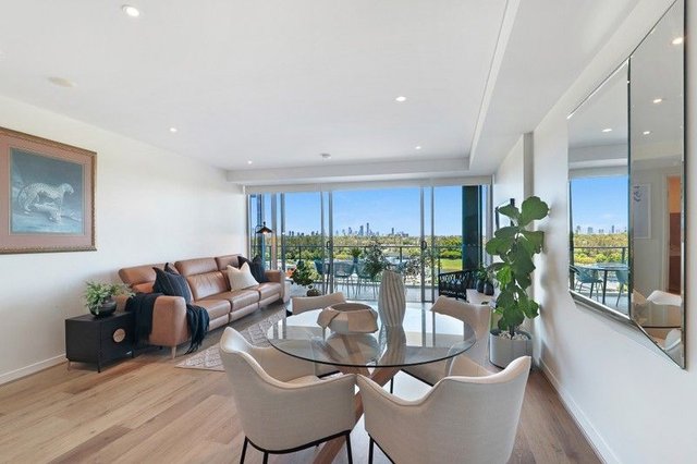 184/135 Lakelands Drive, QLD 4226