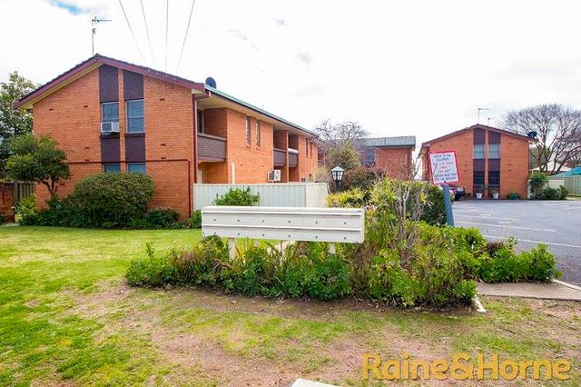 9/4-6 Goode Street, NSW 2830