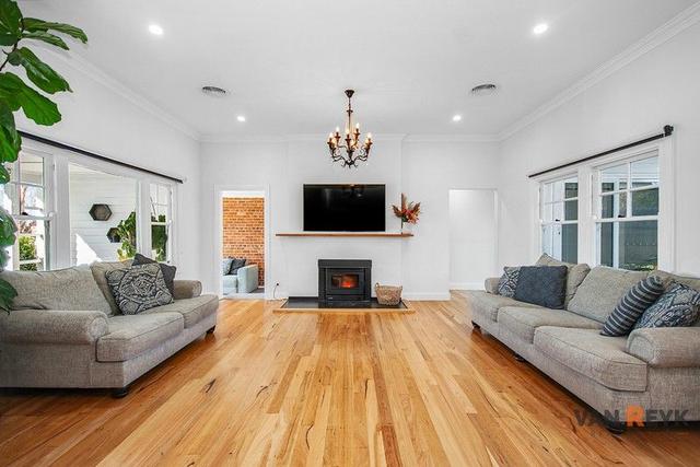 53 Riverine St, VIC 3875