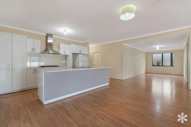 5 Begonia Way, WA 6058