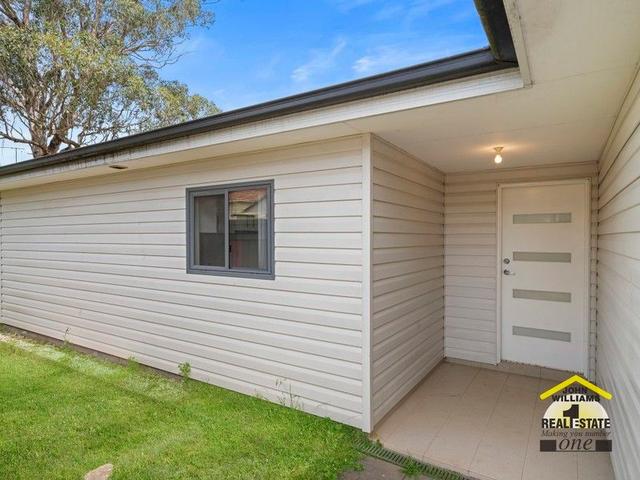 34A Springfield Avenue, NSW 2148