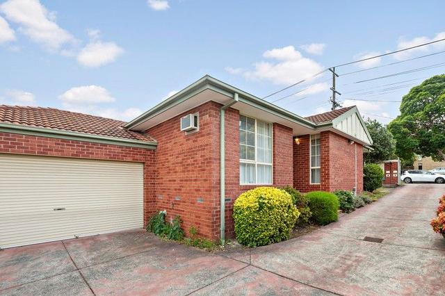 1/62 Franklin Road, VIC 3109