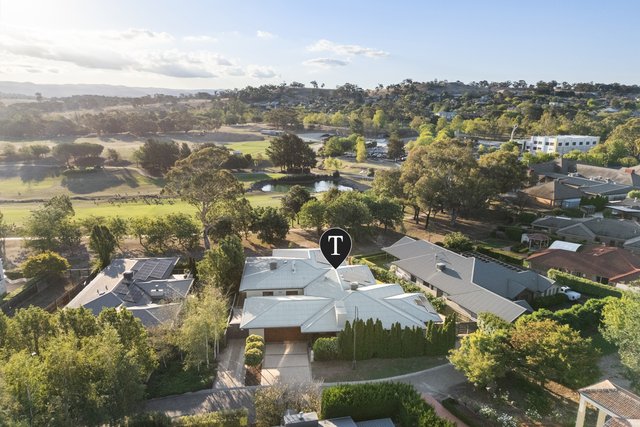 23 Hendry Close, ACT 2913