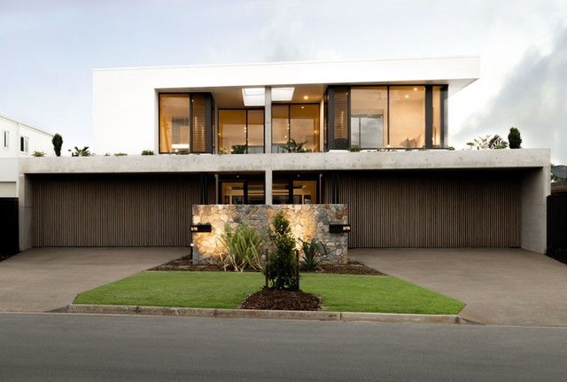 Residence One of 15 Undara Avenue, QLD 4575