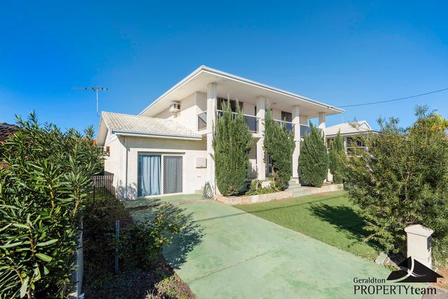 43 Sydney Street, WA 6530