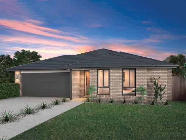 Lot 4 4 Golden Banksia Dr, VIC 3809