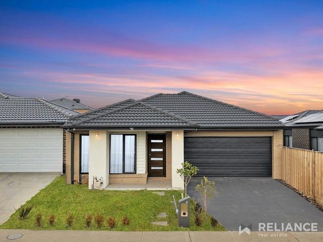 4 Pollen Road, VIC 3029