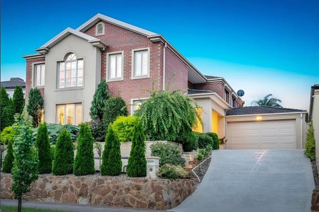 16 Adderley Drive, VIC 3059