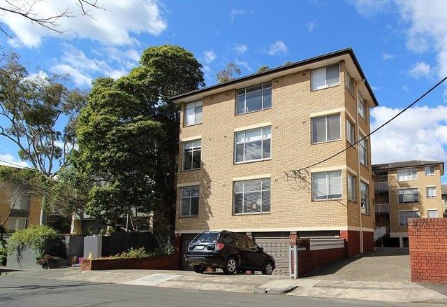 10/5-7 Cook Road, NSW 2037