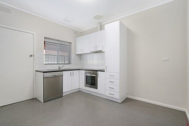 3/597 Englehardt Street, NSW 2640