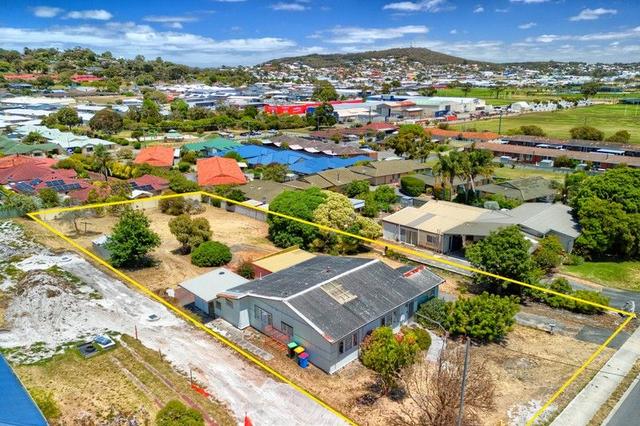 9 North Road, WA 6330