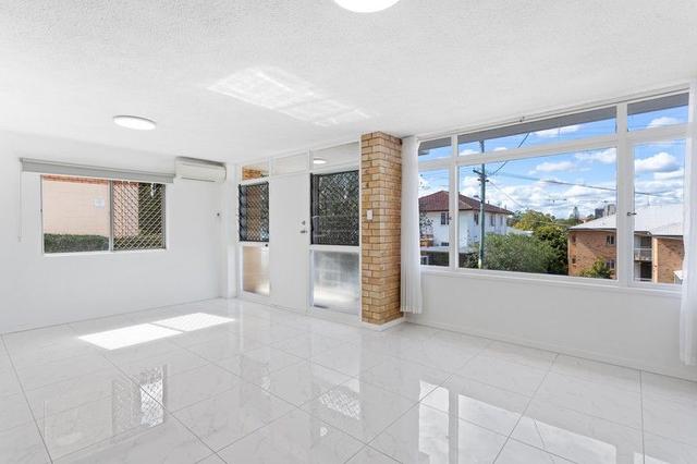 2/25 Raven Street, QLD 4067
