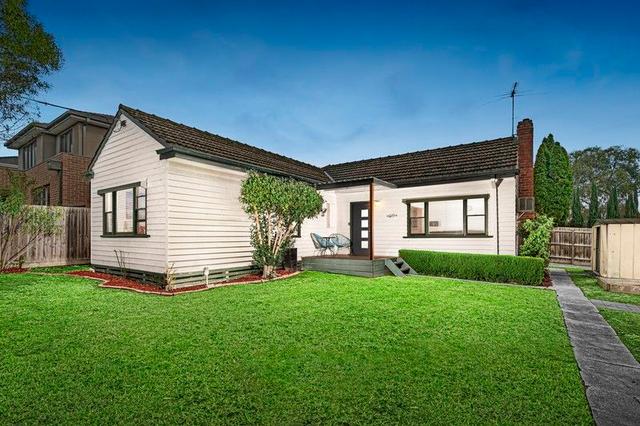 60 Surrey Road, VIC 3130