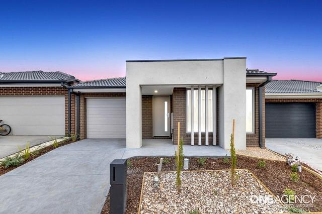 13 Oakham Drive, VIC 3337