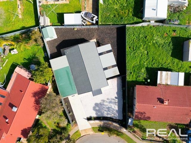 27 Koongarra Crescent, SA 5115