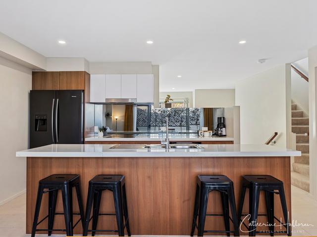 5B Bellbird Loop, ACT 2617