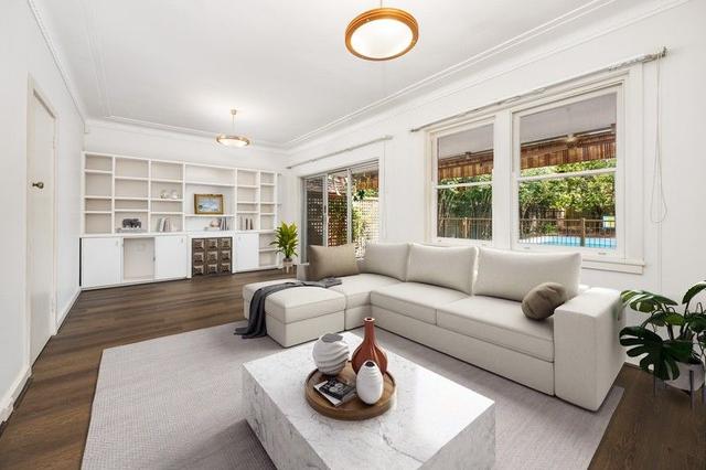 10 Adelaide Avenue, NSW 2070