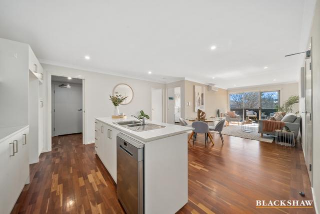66/27 Wiseman Street, ACT 2614
