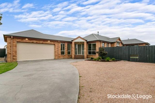 13 Ayres Court, VIC 3847