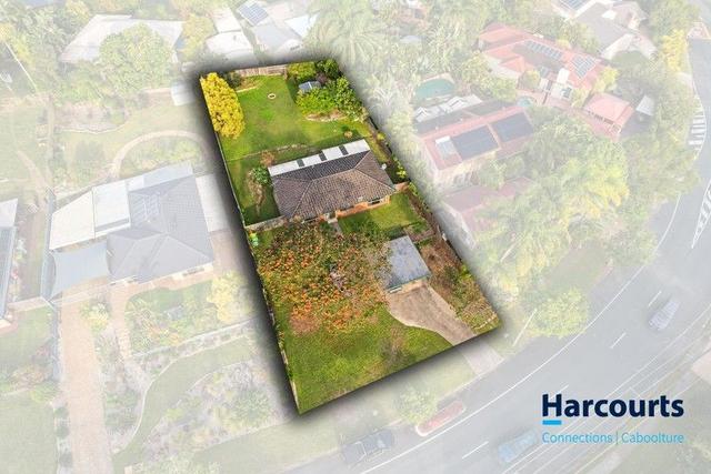 42 Eucumbene Drive, QLD 4502