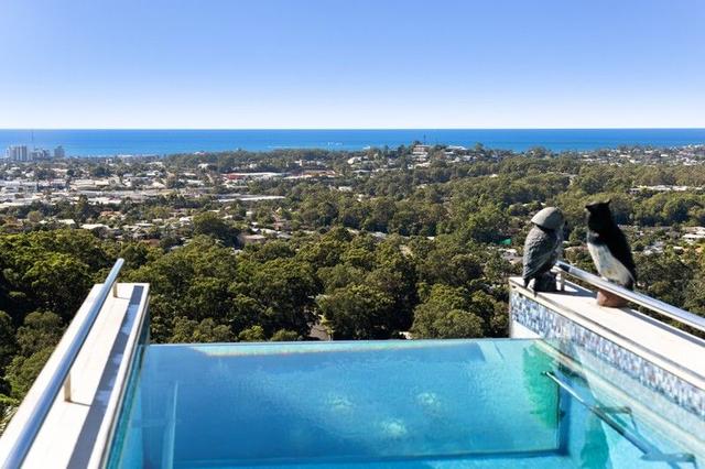 44 Panorama Crescent, QLD 4556