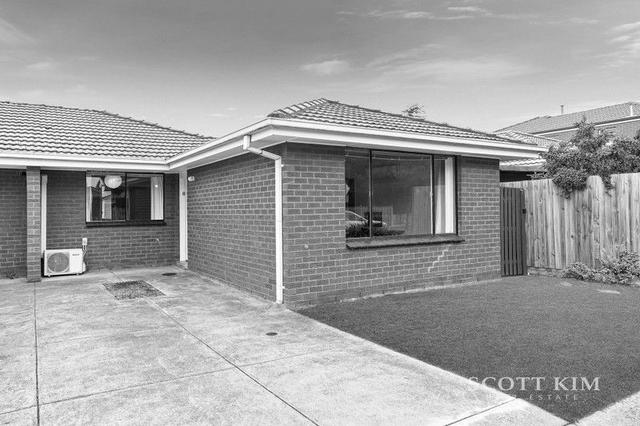 8/33-35 Bayview Avenue, VIC 3168