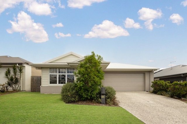 112 Davidson Circuit, QLD 4125