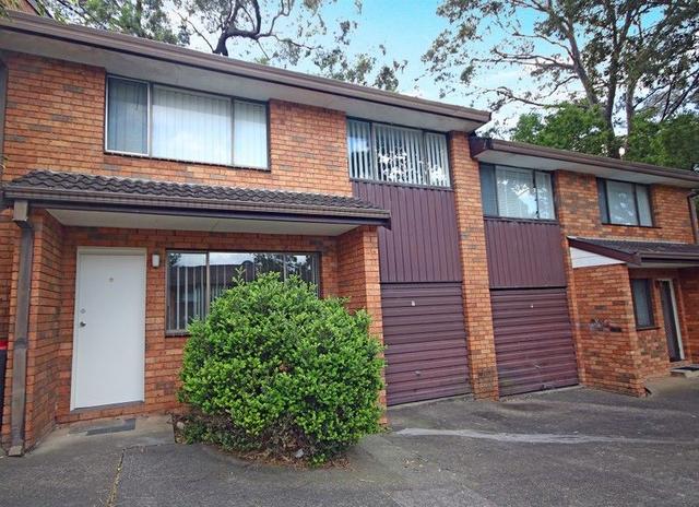 6/219 Old Kent Road, NSW 2190