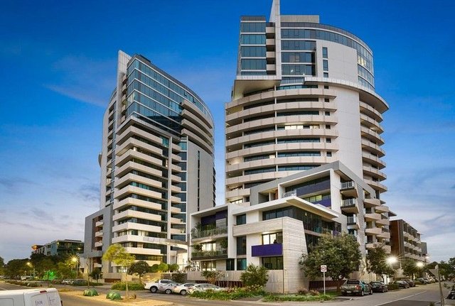 21/95 Rouse Street, VIC 3207