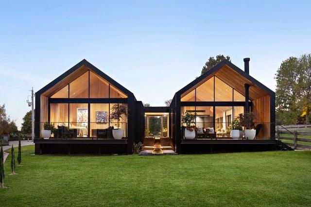 115 Jolley Road, VIC 3815