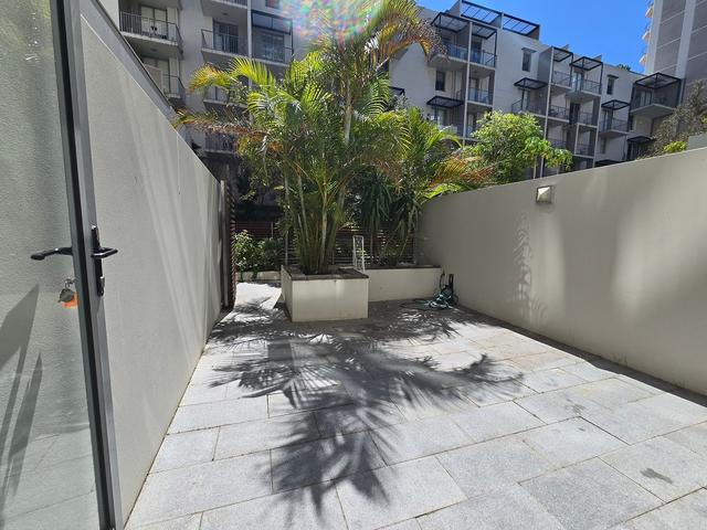 B1/158 Maroubra Road, NSW 2035