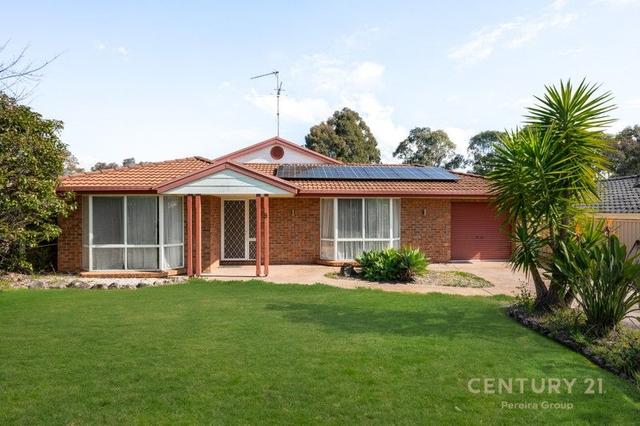 5 & 5a Elm Place, NSW 2567