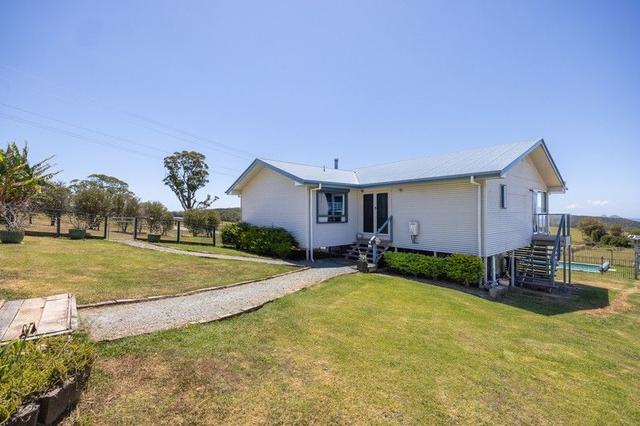 (no street name provided), QLD 4521