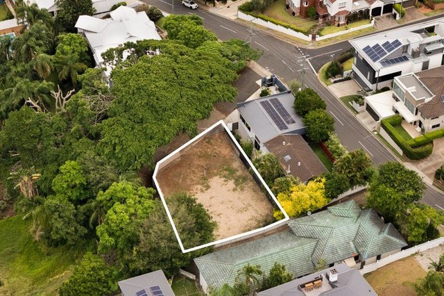 66 Langside Road, QLD 4007