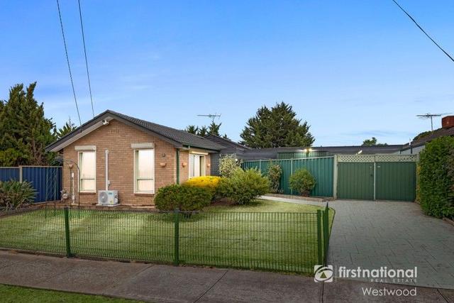 36 Aitken Avenue, VIC 3029