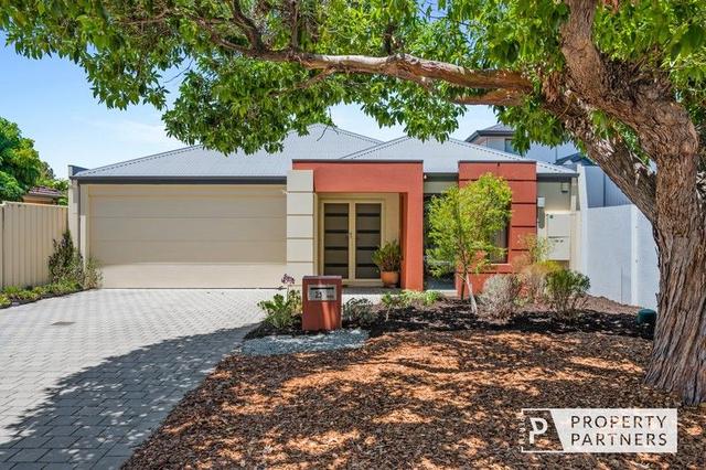 23 Stewart Street, WA 6019