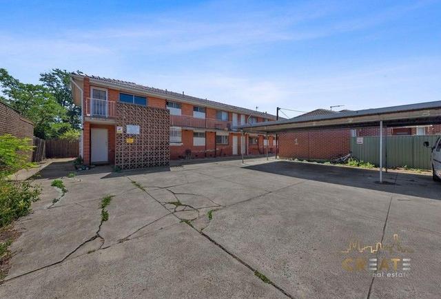 8/14 Rondell Avenue, VIC 3012