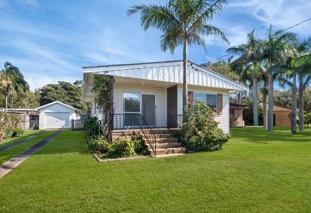 103 Ducat Street, NSW 2485