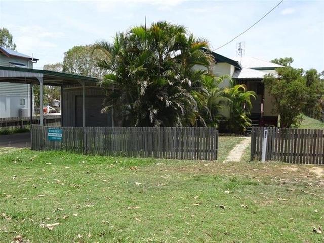 12 Denison Street, QLD 4742