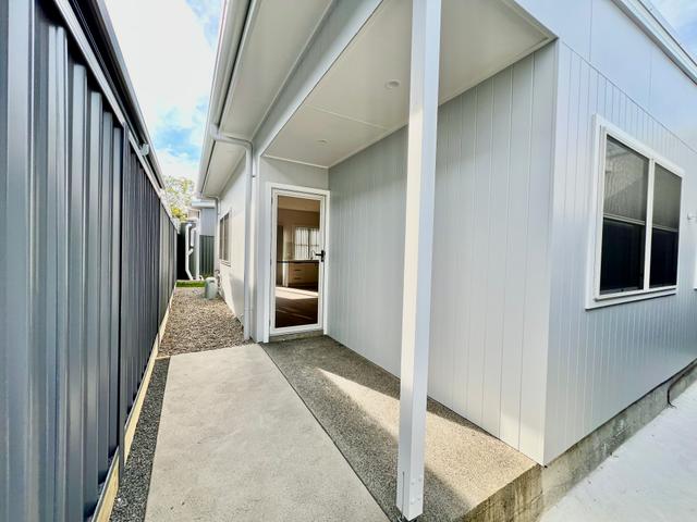 28a Huene Avenue, NSW 2262