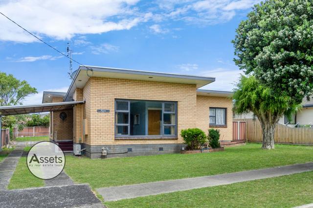 47 Peter Street, VIC 3305