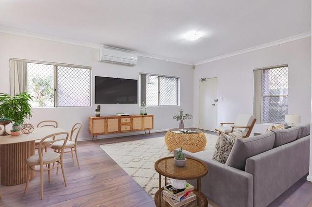 16D/88-98 Marsden Street, NSW 2150