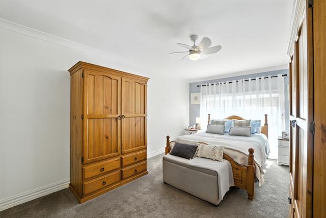 (no street name provided), NSW 2652