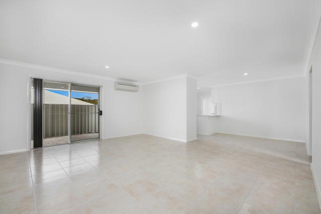 5/76 Blackbutt Drive, NSW 2446