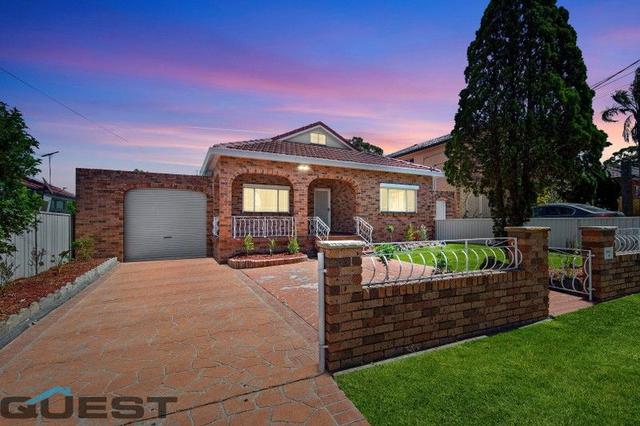 7 Mons Street, NSW 2200