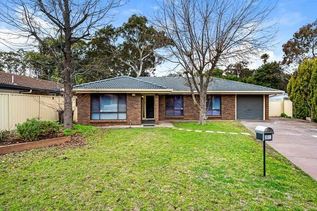 31 Kirrawee Drive, SA 5097