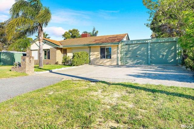 10 Cambell Road, WA 6112