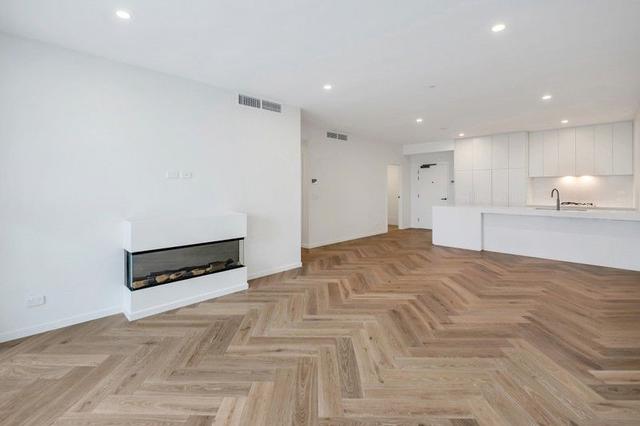202/71 Prospect Road, SA 5082