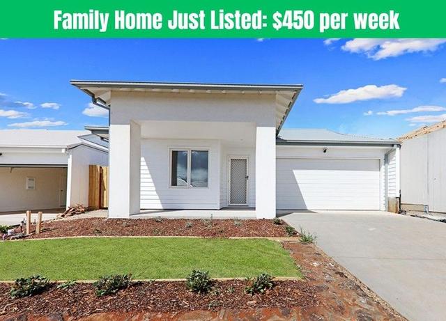 8 Moonambel Road, VIC 3338