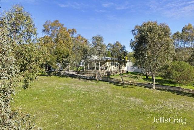 329 Bells Reef Road, VIC 3463